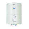 Chauffe-eau magnétique chaud de douche de réservoir électrique pour la qualité